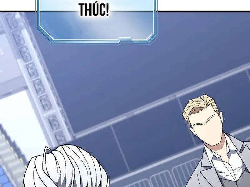 Anh Hùng Trở Về: Chapter 101