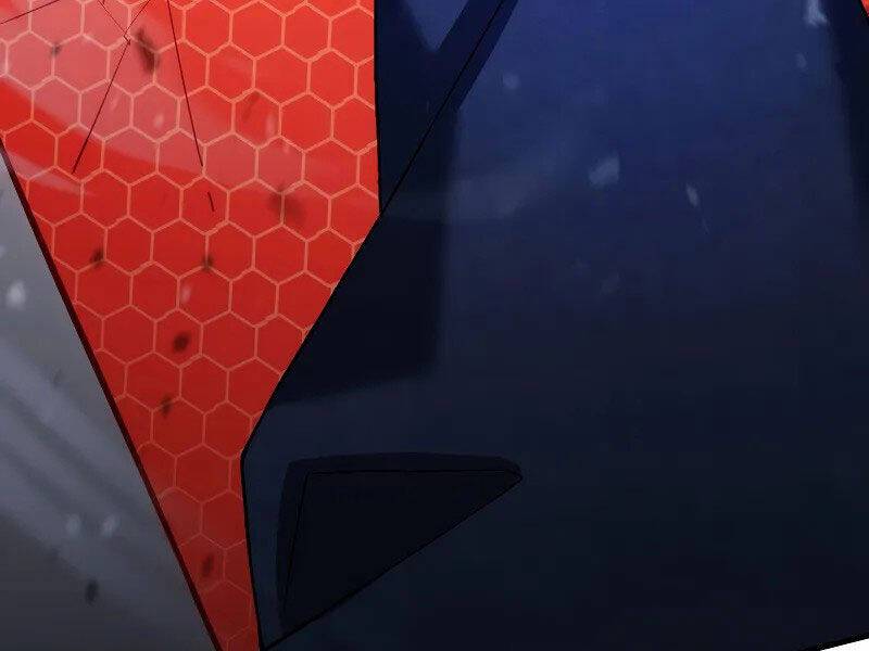 Anh Hùng Trở Về: Chapter 101