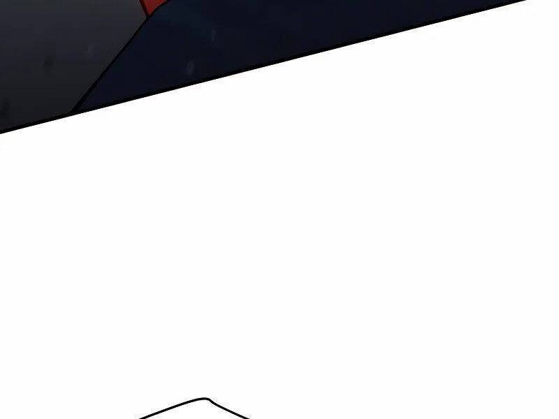 Anh Hùng Trở Về: Chapter 101