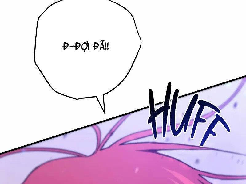 Anh Hùng Trở Về: Chapter 101