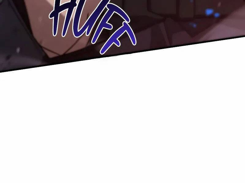 Anh Hùng Trở Về: Chapter 101