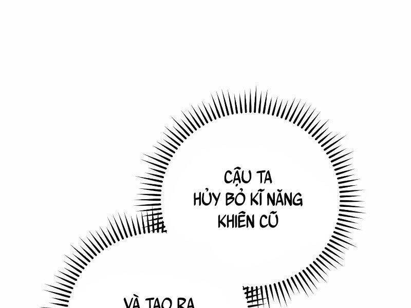 Anh Hùng Trở Về: Chapter 101