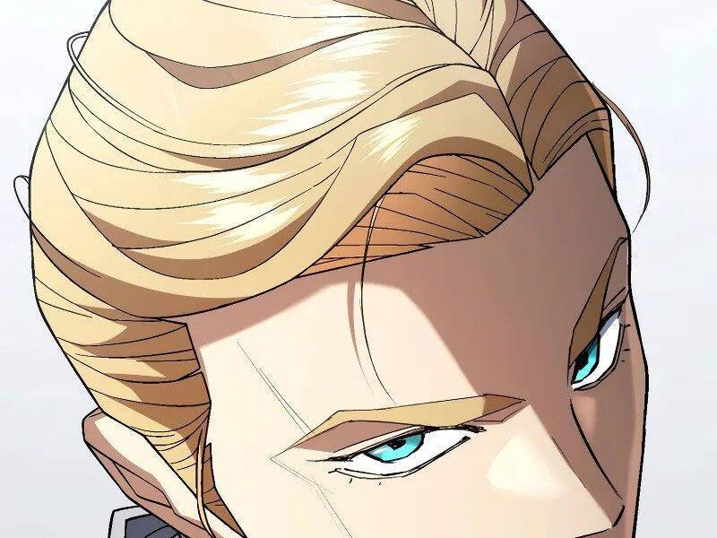 Anh Hùng Trở Về: Chapter 101