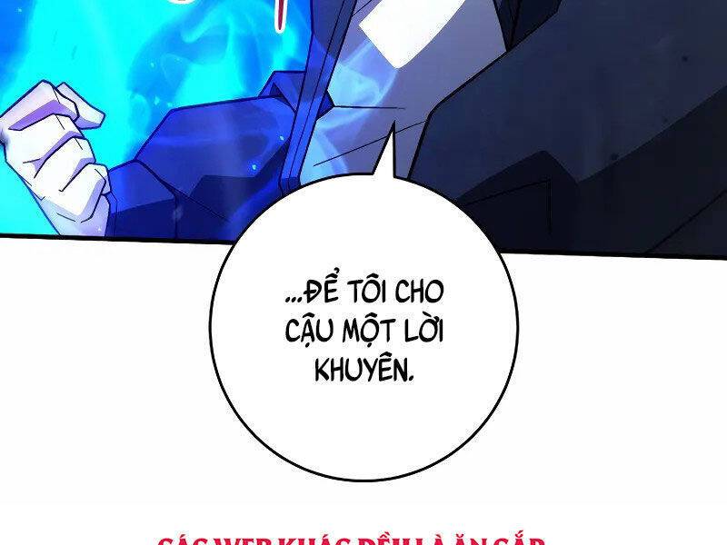 Anh Hùng Trở Về: Chapter 101