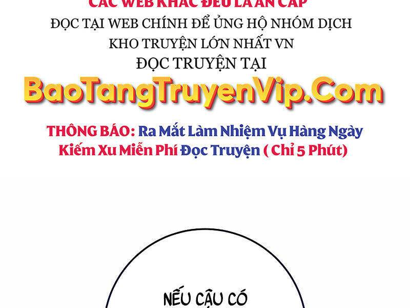 Anh Hùng Trở Về: Chapter 101