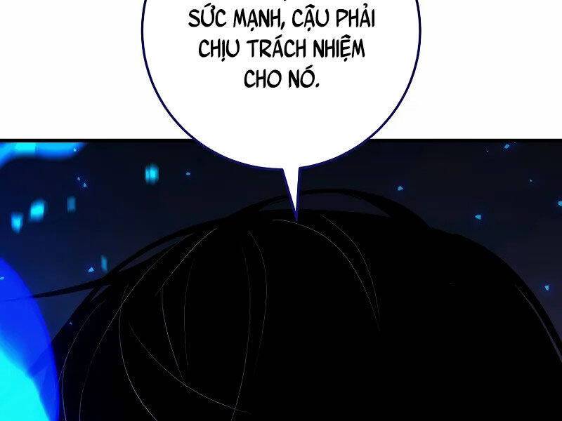 Anh Hùng Trở Về: Chapter 101