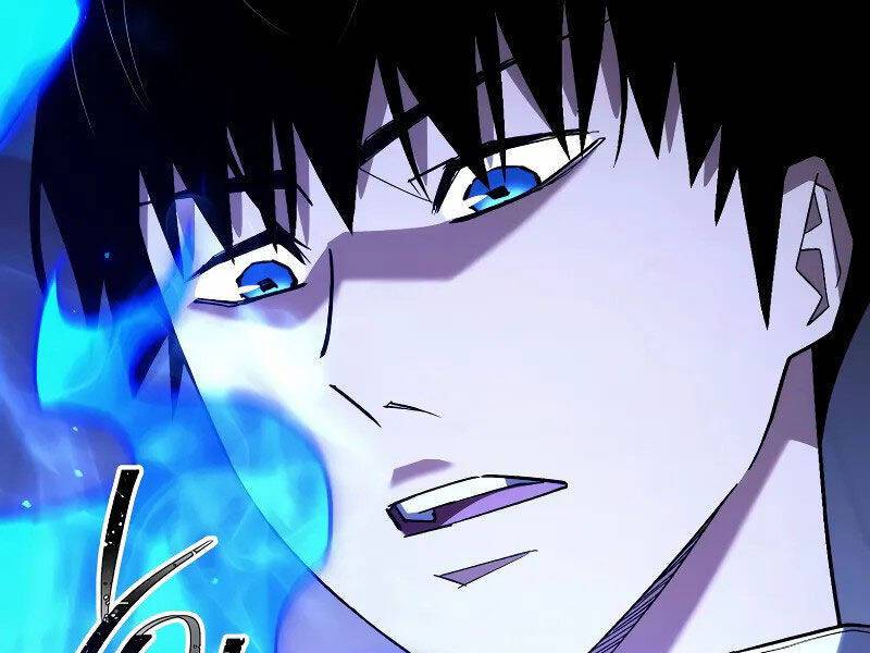 Anh Hùng Trở Về: Chapter 101