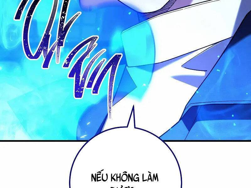 Anh Hùng Trở Về: Chapter 101
