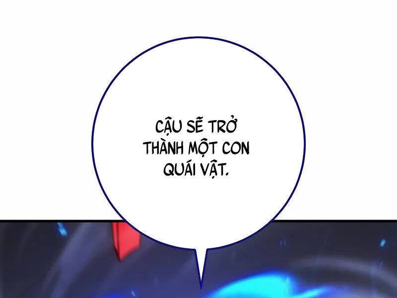 Anh Hùng Trở Về: Chapter 101