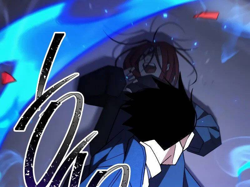 Anh Hùng Trở Về: Chapter 101