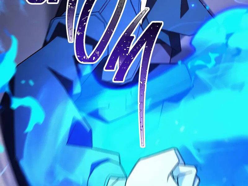 Anh Hùng Trở Về: Chapter 101