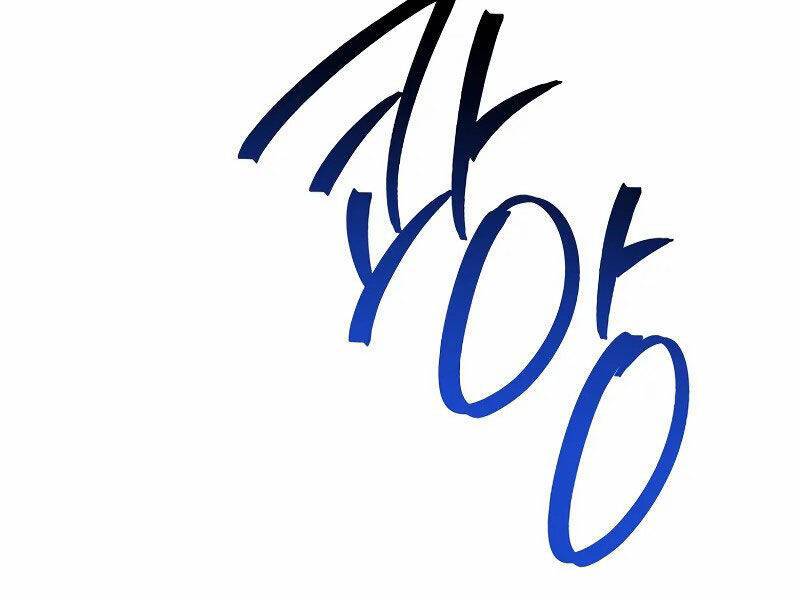 Anh Hùng Trở Về: Chapter 101