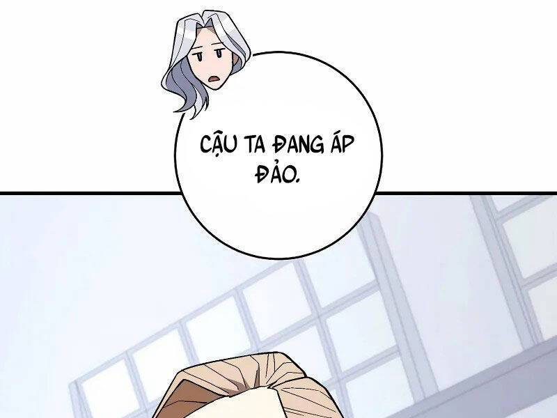 Anh Hùng Trở Về: Chapter 101