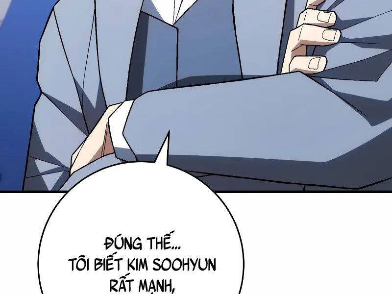 Anh Hùng Trở Về: Chapter 101