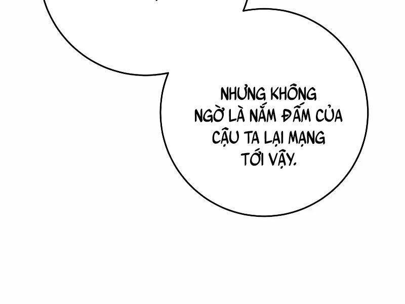 Anh Hùng Trở Về: Chapter 101