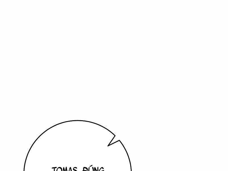 Anh Hùng Trở Về: Chapter 101
