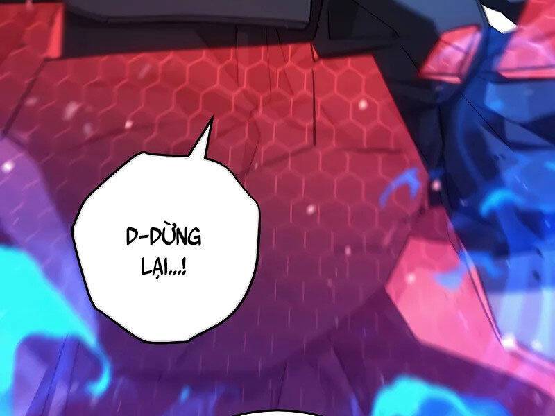 Anh Hùng Trở Về: Chapter 101