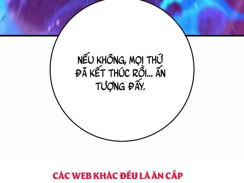 Anh Hùng Trở Về: Chapter 101