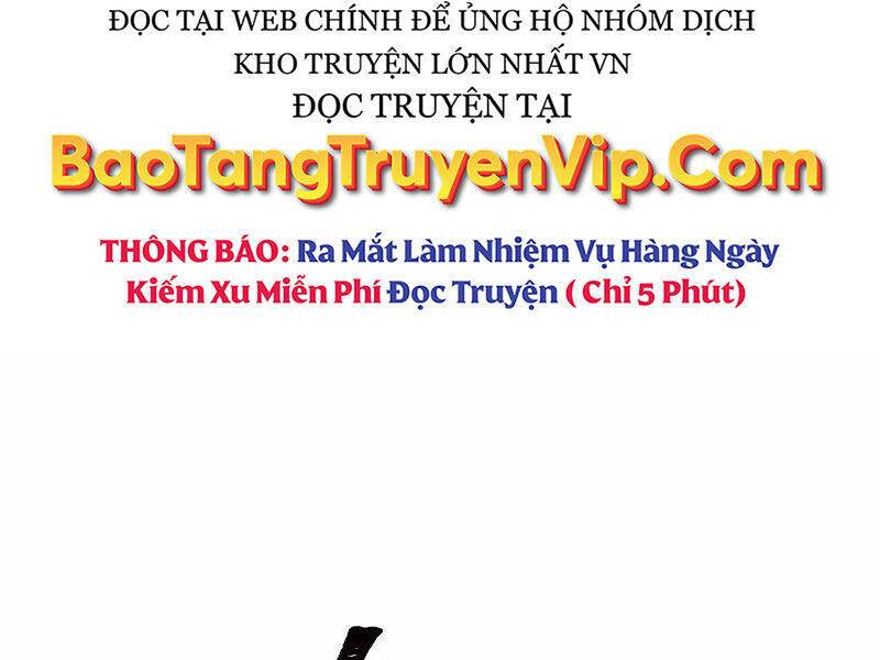Anh Hùng Trở Về: Chapter 101