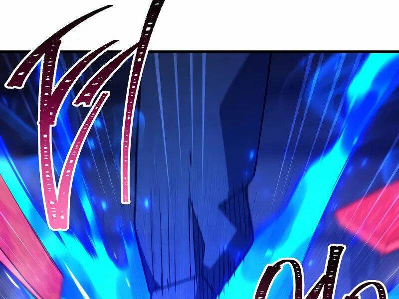 Anh Hùng Trở Về: Chapter 101
