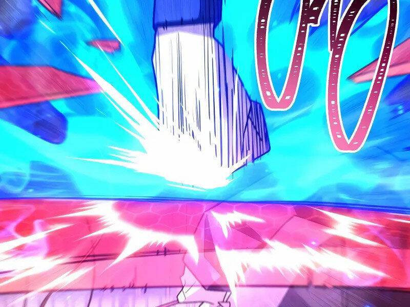 Anh Hùng Trở Về: Chapter 101