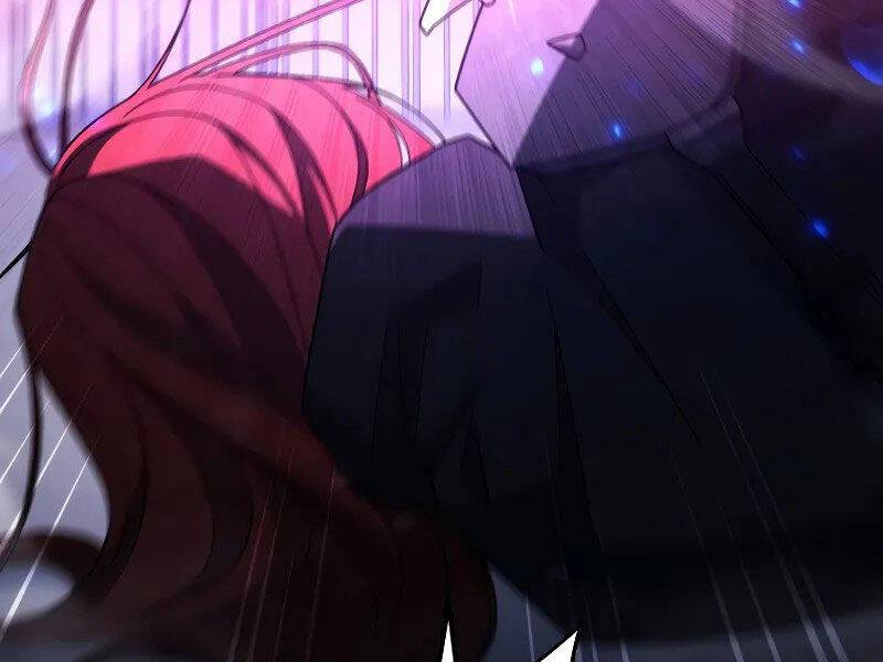 Anh Hùng Trở Về: Chapter 101