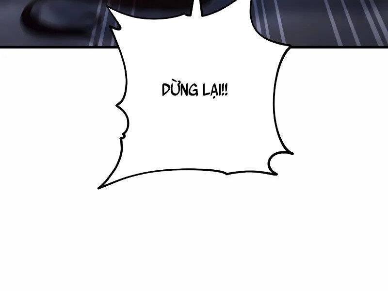 Anh Hùng Trở Về: Chapter 101