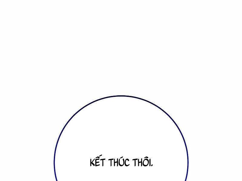 Anh Hùng Trở Về: Chapter 101