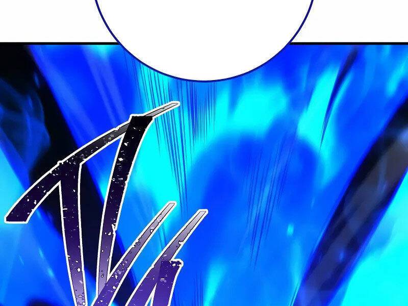 Anh Hùng Trở Về: Chapter 101