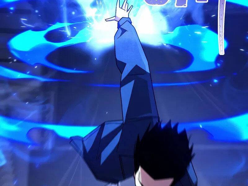 Anh Hùng Trở Về: Chapter 101