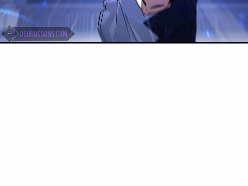 Anh Hùng Trở Về: Chapter 101
