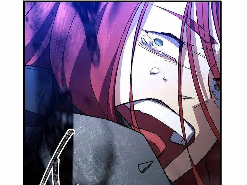 Anh Hùng Trở Về: Chapter 101