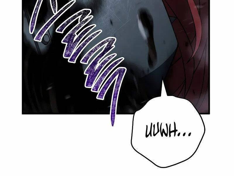 Anh Hùng Trở Về: Chapter 101