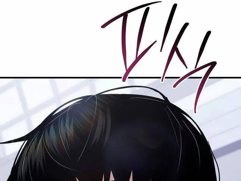 Anh Hùng Trở Về: Chapter 101