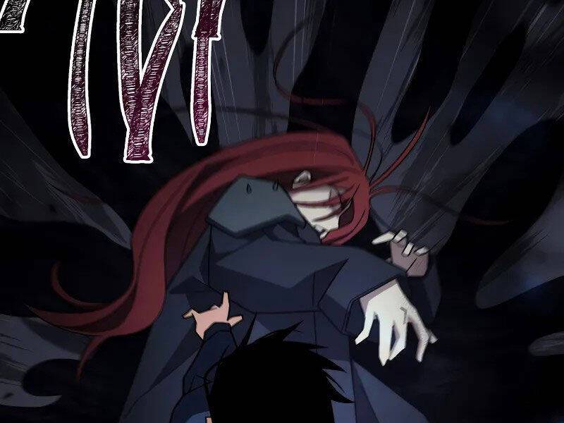 Anh Hùng Trở Về: Chapter 101