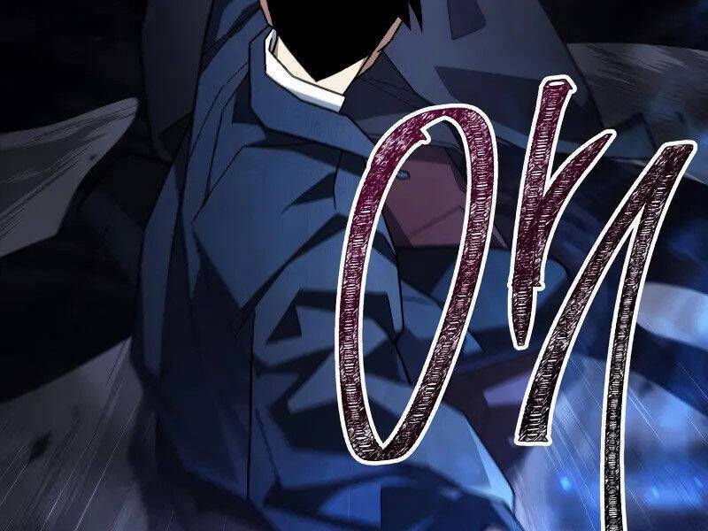 Anh Hùng Trở Về: Chapter 101