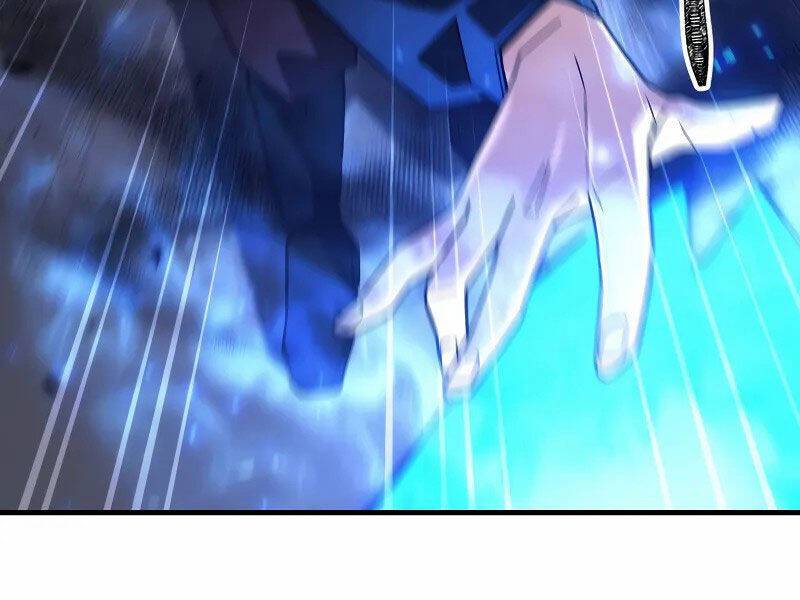 Anh Hùng Trở Về: Chapter 101