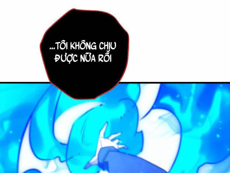Anh Hùng Trở Về: Chapter 101