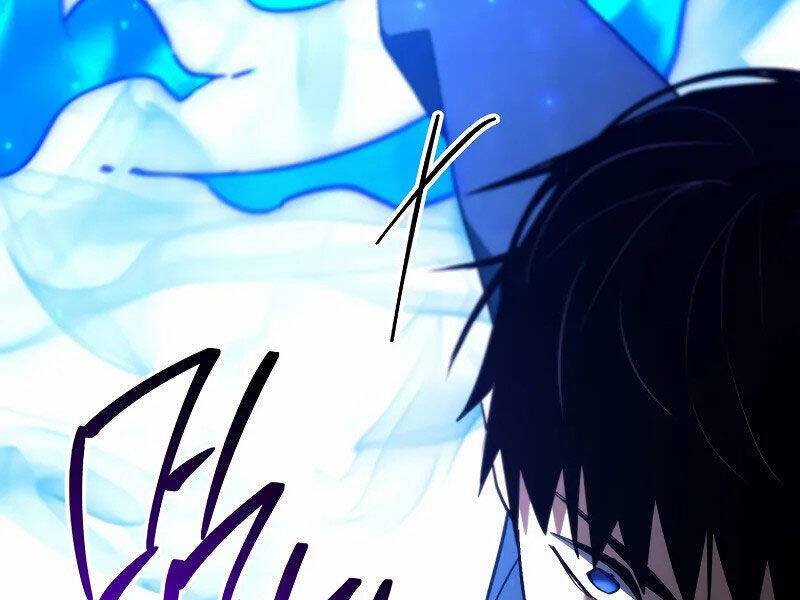 Anh Hùng Trở Về: Chapter 101