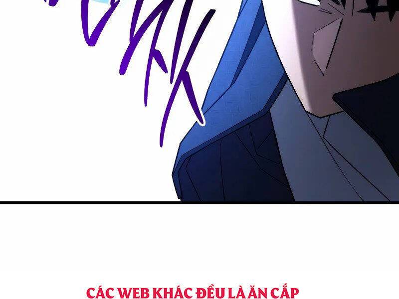 Anh Hùng Trở Về: Chapter 101
