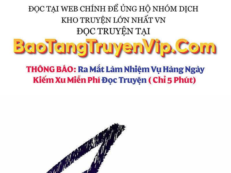 Anh Hùng Trở Về: Chapter 101