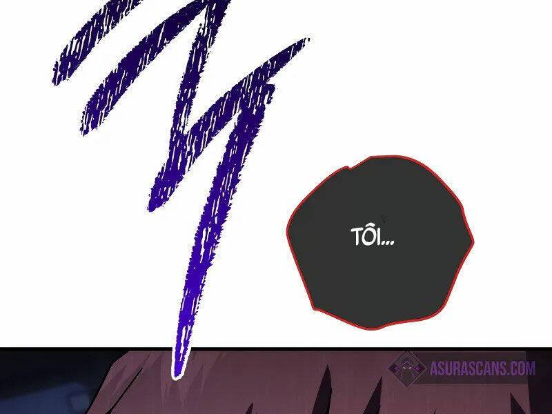 Anh Hùng Trở Về: Chapter 101