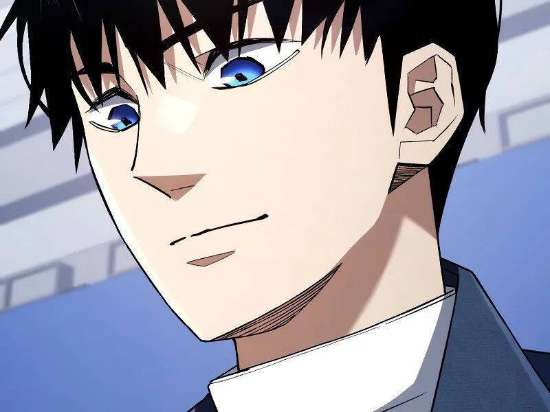 Anh Hùng Trở Về: Chapter 101