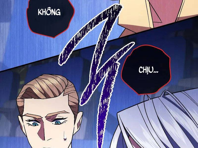 Anh Hùng Trở Về: Chapter 101