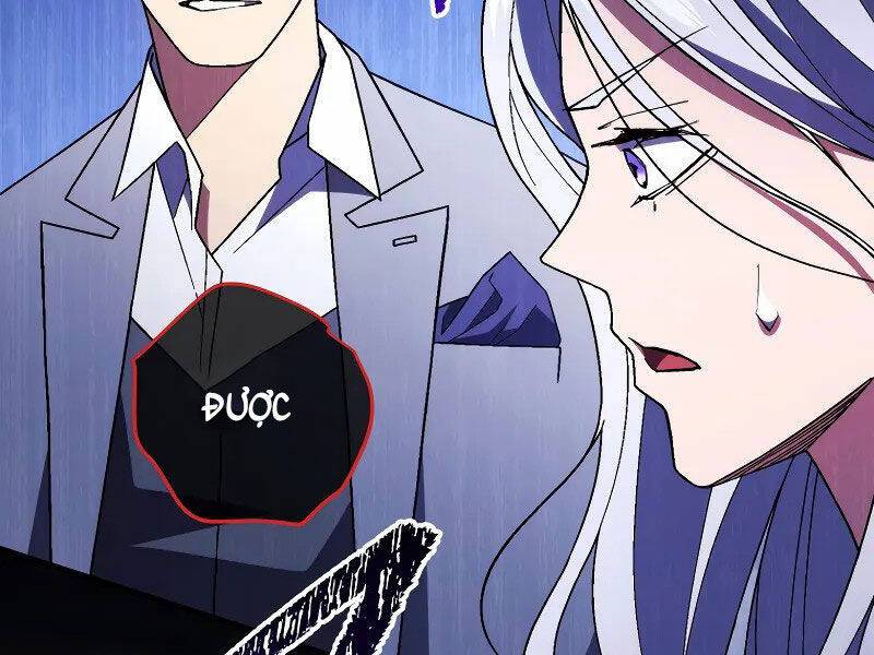 Anh Hùng Trở Về: Chapter 101