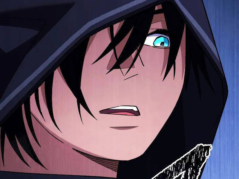 Anh Hùng Trở Về: Chapter 101