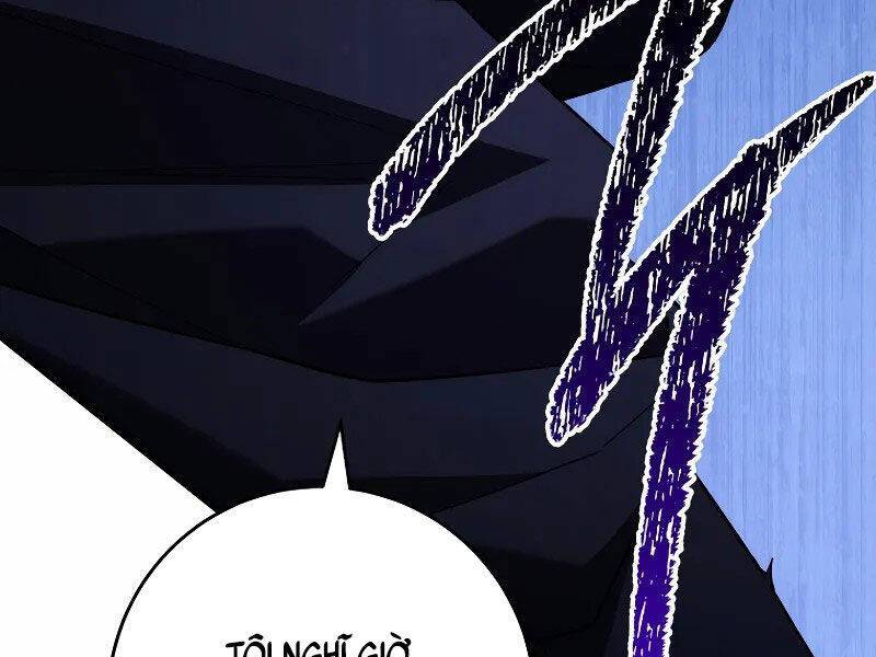 Anh Hùng Trở Về: Chapter 101