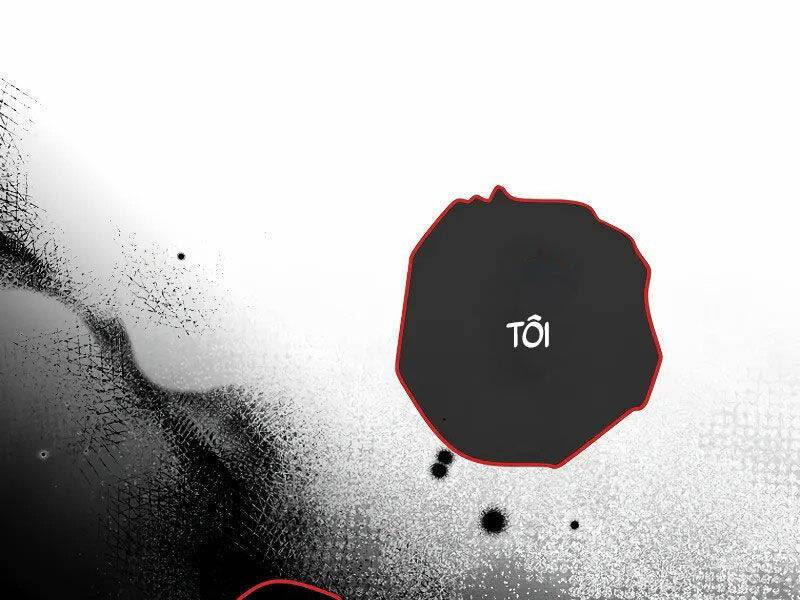 Anh Hùng Trở Về: Chapter 101