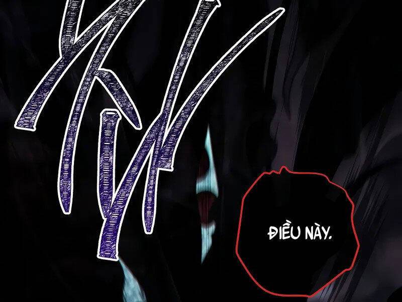 Anh Hùng Trở Về: Chapter 101