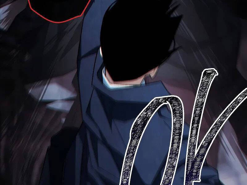 Anh Hùng Trở Về: Chapter 101